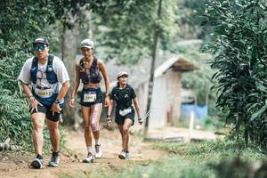 BIB: 
                            <button type="button" onclick="openModal(25645157)" class="btn btn-primary btn-sm float-right btn-popup" data-toggle="modal" data-target=".modal-high-quality">
                        <i class="fas fa-shopping-cart"></i> Add to Cart
                    </button>
                                            <button type="button" onclick="isThisMe(25645157, true)" class="btn btn-success btn-sm float-right btn-popup btn-isme hidden" data-toggle="tooltip" data-placement="bottom" title="นี่คือรูปของคุณใช่ไหม คลิกที่นี่เพื่อเอาเข้าอัลบั้ม">
                        <i class="fas fa-plus"></i> Add to album
                    </button>
                    <button type="button" onclick="isThisMe(25645157, false)" class="btn btn-warning btn-sm float-right btn-popup btn-isnotme hidden">
                        <i class="fas fa-ban"></i> Remove from album
                    </button>